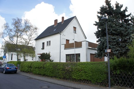 merkenich