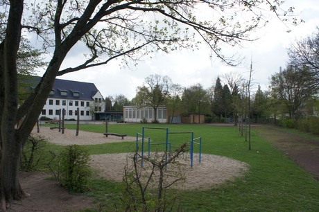 merkenich