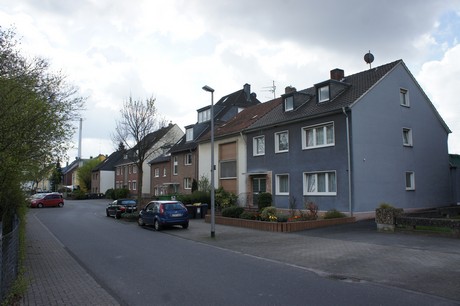 merkenich