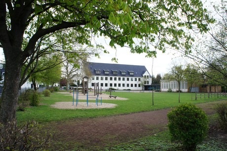 merkenich