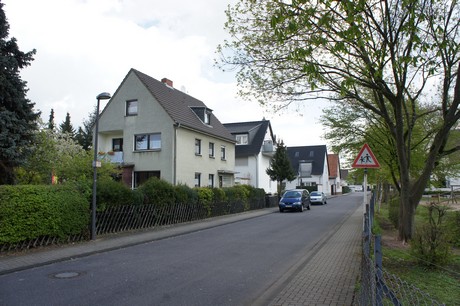 merkenich
