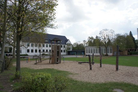 merkenich