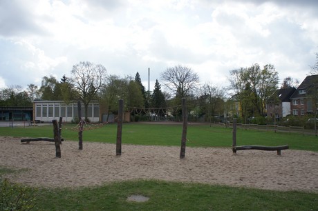 merkenich