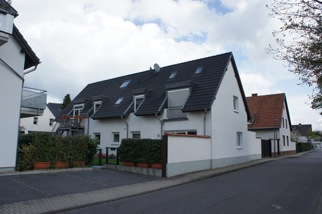merkenich
