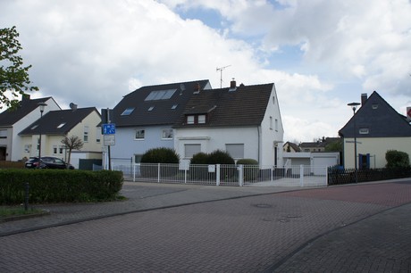 merkenich