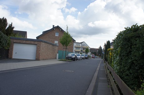 merkenich