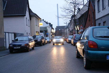 merkenich-am-abend