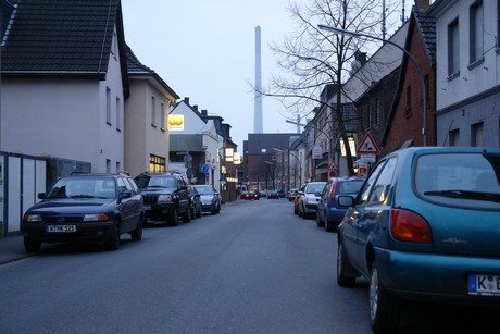 merkenich-am-abend