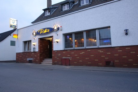 merkenich-am-abend