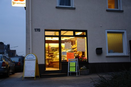 merkenich-am-abend