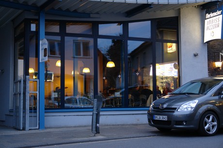 merkenich-am-abend