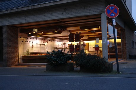 merkenich-am-abend