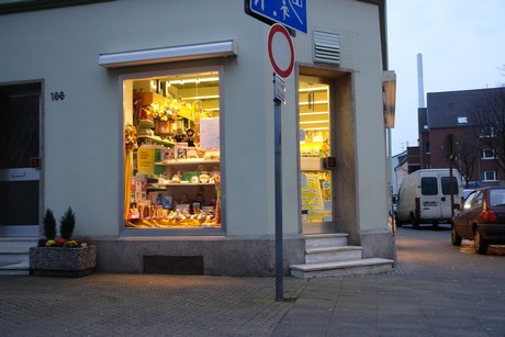 merkenich-am-abend