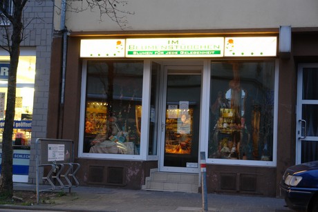 merkenich-am-abend