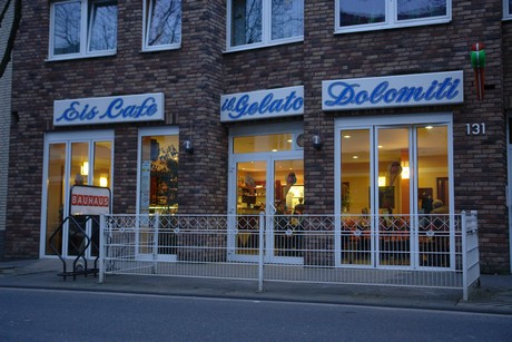 merkenich-am-abend