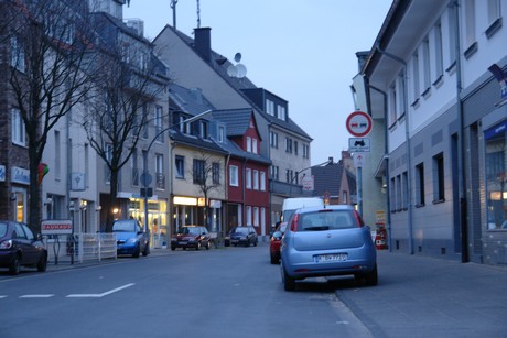 merkenich-am-abend