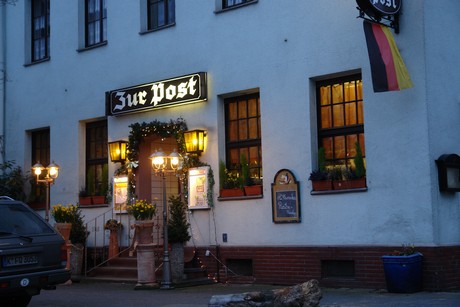 merkenich-am-abend