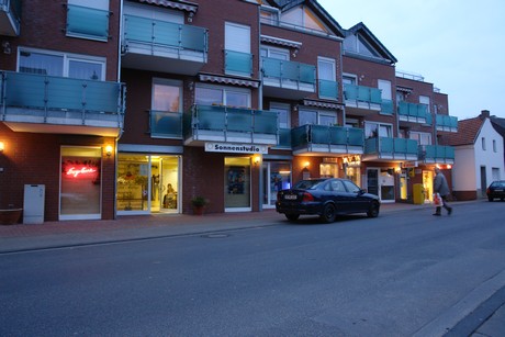 merkenich-am-abend