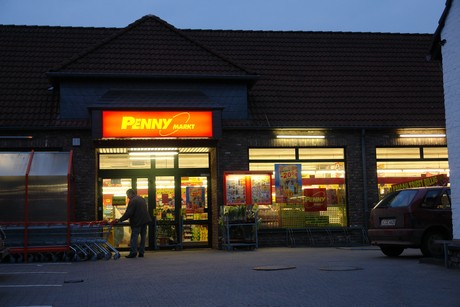 merkenich-am-abend
