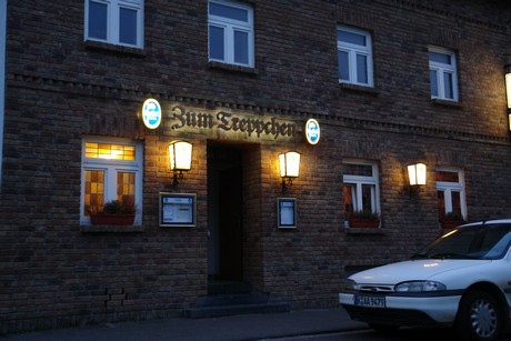 merkenich-am-abend