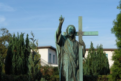 meschenich-friedhof
