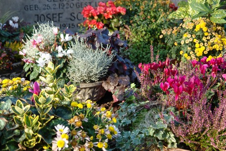 meschenich-friedhof
