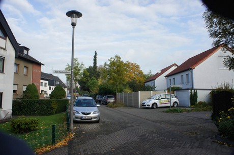 meschenich