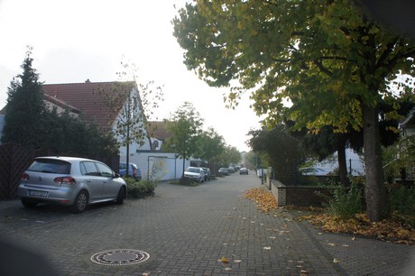 meschenich