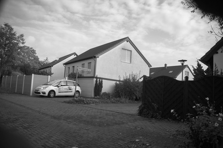 meschenich