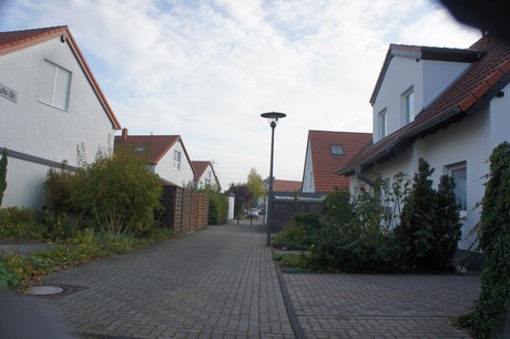meschenich