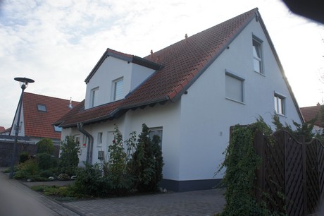 meschenich