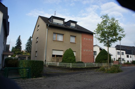 meschenich