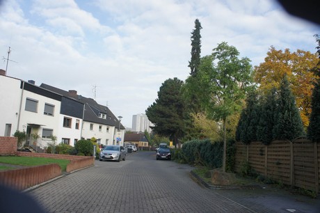 meschenich