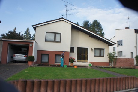 meschenich