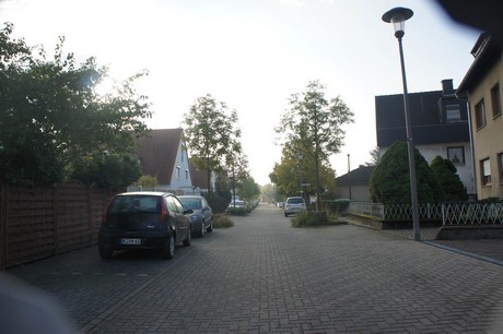 meschenich