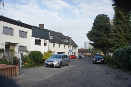 meschenich