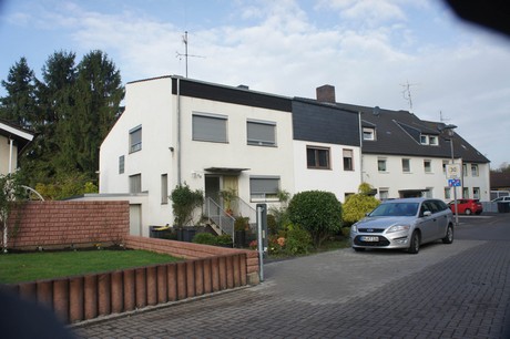 meschenich
