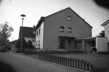 meschenich
