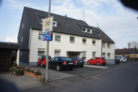 meschenich