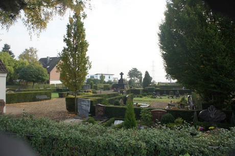 meschenich