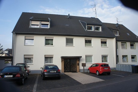 meschenich