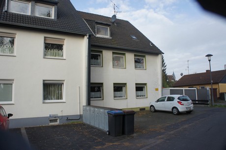 meschenich