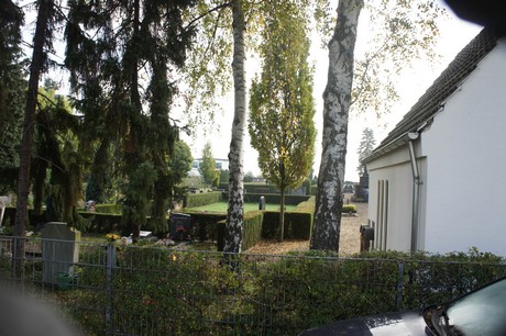 meschenich