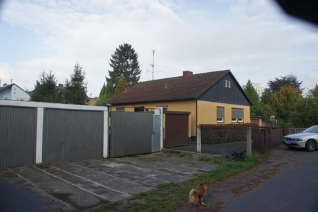 meschenich