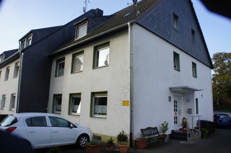 meschenich