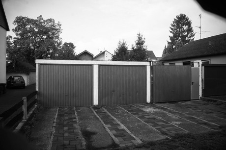 meschenich