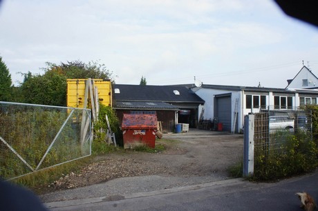 meschenich