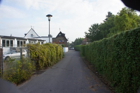 meschenich