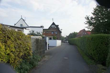 meschenich