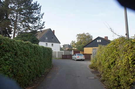 meschenich
